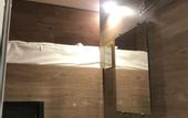 Туры в отель Shelterz Тульская