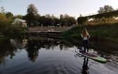 Туры в отель Вишневый сад (Бабкино)