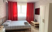 Туры в отель Apple House Apartments