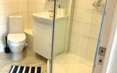 Туры в отель Apple House Apartments