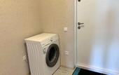 Туры в отель Apple House Apartments