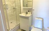 Туры в отель Apple House Apartments