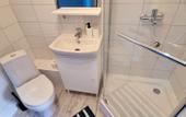 Туры в отель Apple House Apartments