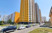 Туры в отель Apple House Apartments