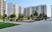 Туры в отель Apple House Apartments