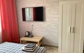 Туры в отель Apple House Apartments