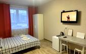 Туры в отель Apple House Apartments