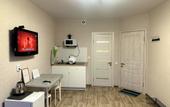 Туры в отель Apple House Apartments