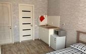 Туры в отель Apple House Apartments