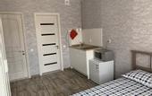 Туры в отель Apple House Apartments