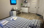 Туры в отель Apple House Apartments