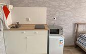 Туры в отель Apple House Apartments