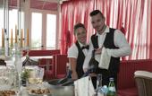 Туры в отель Elpiro