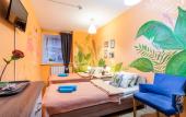 Туры в отель Boho Home Hotel