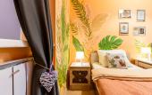 Туры в отель Boho Home Hotel
