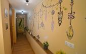 Туры в отель Boho Home Hotel