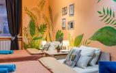 Туры в отель Boho Home Hotel