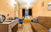 Туры в отель Boho Home Hotel