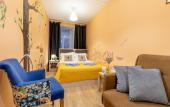 Туры в отель Boho Home Hotel