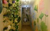 Туры в отель Boho Home Hotel