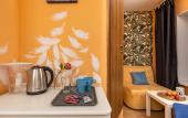 Туры в отель Boho Home Hotel