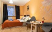Туры в отель Boho Home Hotel