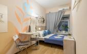 Туры в отель Boho Botanica Hotel