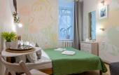 Туры в отель Boho Botanica Hotel
