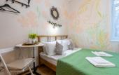 Туры в отель Boho Botanica Hotel