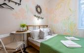 Туры в отель Boho Botanica Hotel