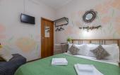 Туры в отель Boho Botanica Hotel