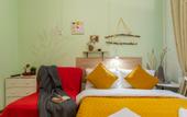 Туры в отель Boho Botanica Hotel