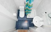 Туры в отель Boho Botanica Hotel