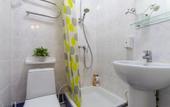 Туры в отель Boho Botanica Hotel
