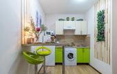 Туры в отель Boho Botanica Hotel