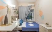 Туры в отель Boho Botanica Hotel