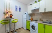 Туры в отель Boho Botanica Hotel