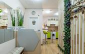 Туры в отель Boho Botanica Hotel