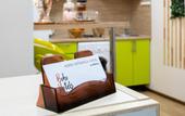 Туры в отель Boho Botanica Hotel