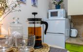 Туры в отель Boho Botanica Hotel
