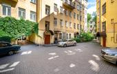 Туры в отель Boho Botanica Hotel