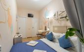 Туры в отель Boho Botanica Hotel