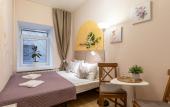 Туры в отель Boho Botanica Hotel