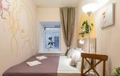 Туры в отель Boho Botanica Hotel