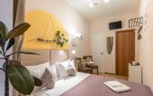 Туры в отель Boho Botanica Hotel