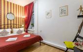 Туры в отель Boho Botanica Hotel