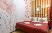 Туры в отель Boho Botanica Hotel