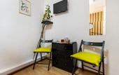 Туры в отель Boho Botanica Hotel
