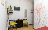 Туры в отель Boho Botanica Hotel