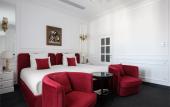Туры в отель The Romanoff By Stellar Hotels, Krasnodar